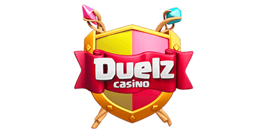 Duelz Casino logo